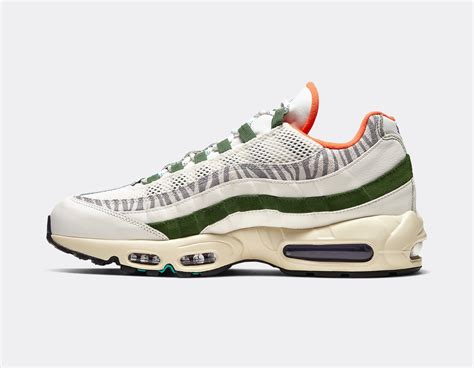 nike air max 95 era qs